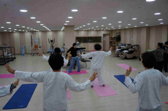크기변환_DSC07042.JPG